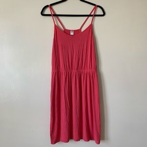 Last drop! 5/15 Old Navy dress